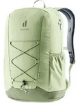 Deuter GoGo Rucksack