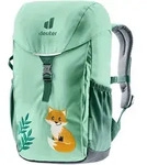 Deuter Waldfuchs 10 Kinderrucksack