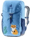 Deuter Waldfuchs 10 Kinderrucksack