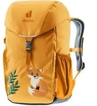 Deuter Waldfuchs 14 Kinderrucksack