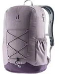 Deuter GoGo Rucksack