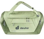 Deuter Duffel Pro 60 Reisetasche