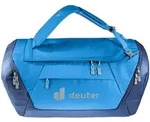 Deuter Duffel Pro 60 Reisetasche