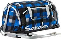Sporttasche SA-13-NST-03, Satch Sporttasche Airtwist