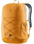 Deuter GoGo Rucksack