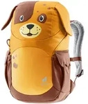 Deuter Kikki Kinderrucksack