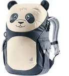 Deuter Kikki Kinderrucksack