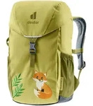 Deuter Waldfuchs 10 Kinderrucksack