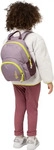 Buttercup 2003763-I0083, Jack Wolfskin Buttercup Kindergartenrucksack Wild Blossom