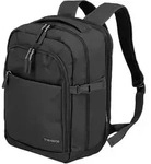 Travelite Kick Off Rucksack Cabin