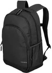 Travelite Kick Off Rucksack L