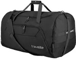 Travelite Kick Off Freizeittasche XL