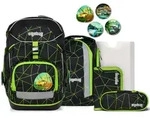 Ergobag Pack Schulranzen-Set 6tlg