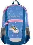 Step by Step KIGA MAXI Rucksack-Set 2tlg