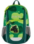 Step by Step KIGA MAXI Rucksack-Set 2tlg