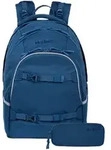 McNeill Milo Schulrucksack
