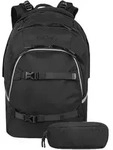 McNeill Milo Schulrucksack