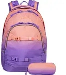 McNeill Milo Schulrucksack