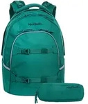 McNeill Milo Schulrucksack