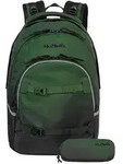 McNeill Milo Schulrucksack