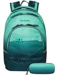 McNeill Milo Schulrucksack