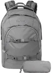 McNeill Milo Schulrucksack