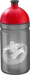 Trinkflasche 188194, Step by Step Trinkflasche 0,5 l Ninja Yuma