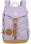 L&Auml;SSIG Mini Outdoor Backpack Little Gang