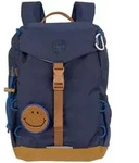 L&Auml;SSIG Mini Outdoor Backpack Little Gang