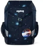 Ergobag Mini Kindergartenrucksack