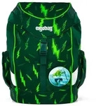 Ergobag Mini Kindergartenrucksack