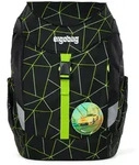 Ergobag Mini Kindergartenrucksack