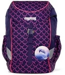 Ergobag Mini Kindergartenrucksack