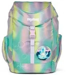 Ergobag Mini Kindergartenrucksack