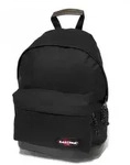 Eastpak Wyoming Rucksack