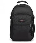 Eastpak Tutor Rucksack