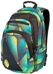 Nitro Stash 29 Rucksack