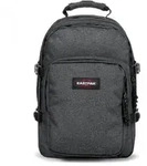 Eastpak Provider Rucksack