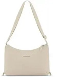 Kapten & Son Skara Small Umh&auml;ngetasche