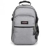 Eastpak Tutor Rucksack