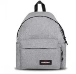 Eastpak Padded PakR Rucksack
