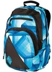 Nitro Stash 29 Rucksack