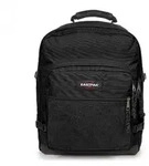 Eastpak Ultimate Rucksack