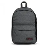 Eastpak Back To Work Rucksack