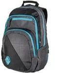 Nitro Stash 29 Rucksack