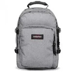 Eastpak Provider Rucksack
