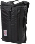 Nitro Scrambler Rucksack