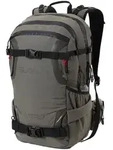 Nitro Slash 25 Pro Rucksack