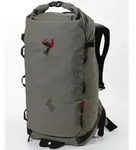 Nitro Splitpack 30 Rucksack