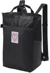 Nitro Mojo Rucksack